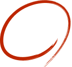 強み02