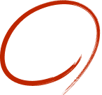 強み03
